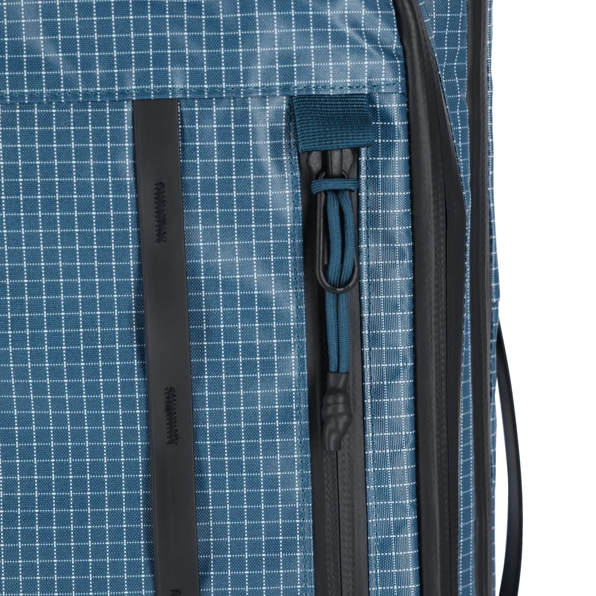 Thumbnail 15