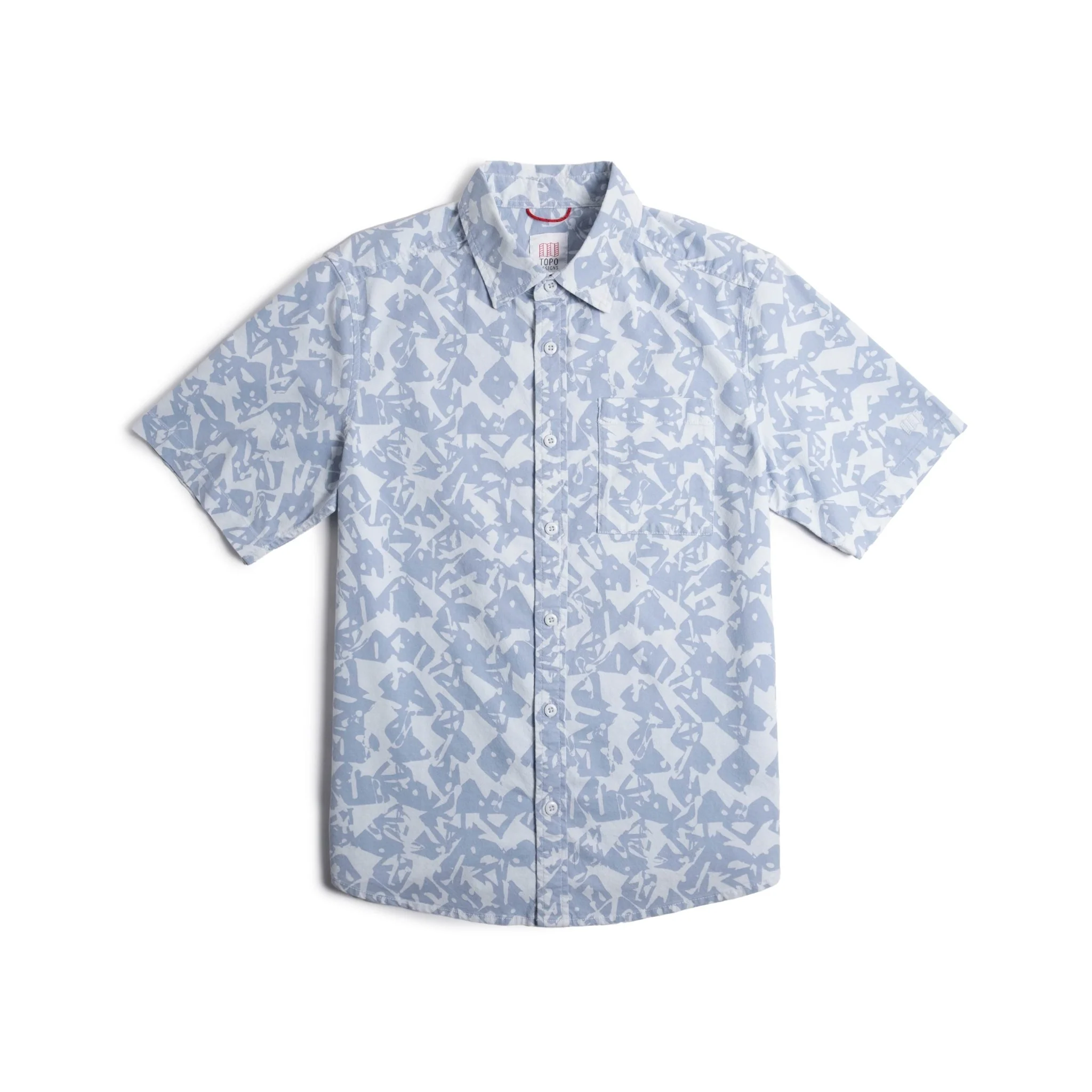 New Arrivals – Men