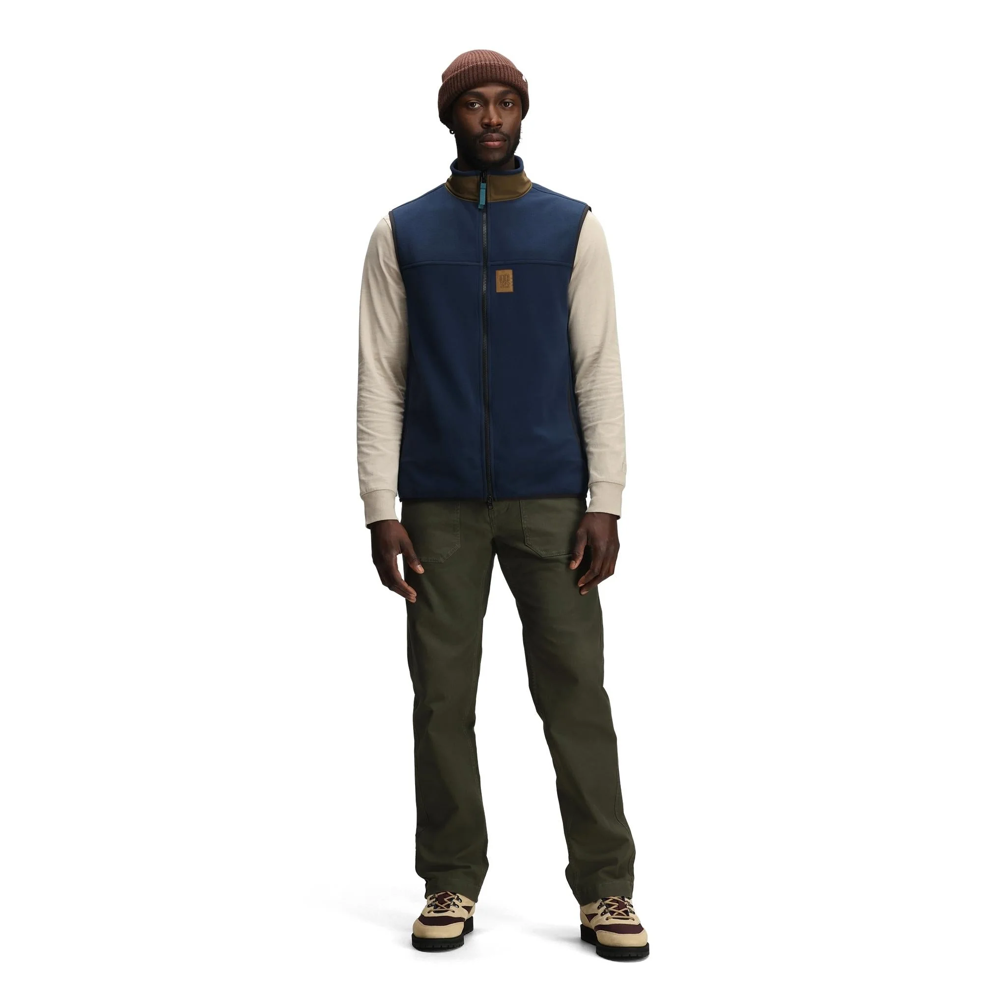 Thumbnail 7